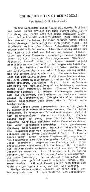 Ein Rabbiner findet den Messias (Rabbi Chil Slostowski).pdf